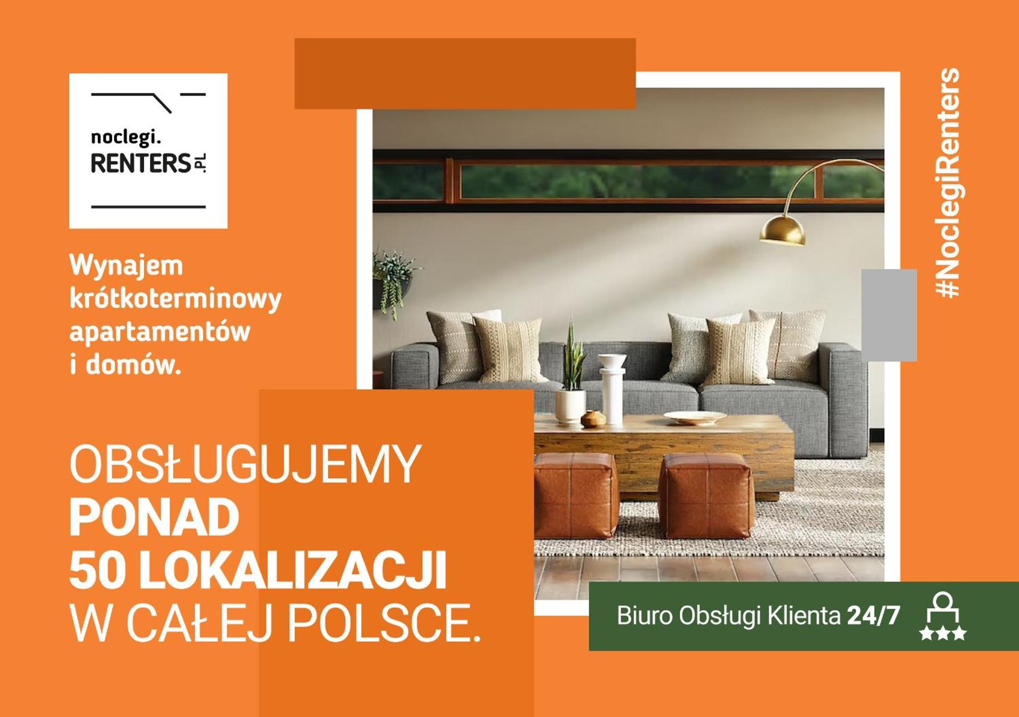 Studio Bielany With Home Office Near Metro Station By Noclegi Renters Warszawa Zewnętrze zdjęcie